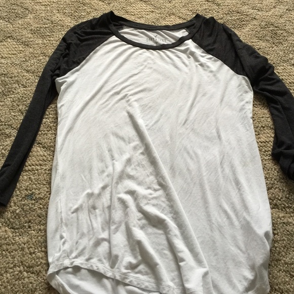 Baseball t