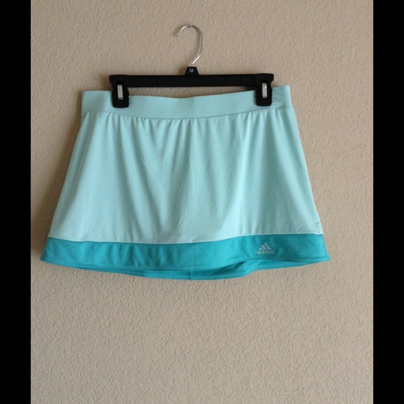 Adidas Galaxy Skort