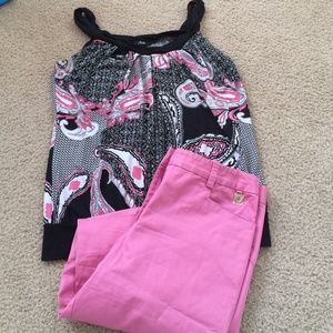 💐Great Spring bundle💐