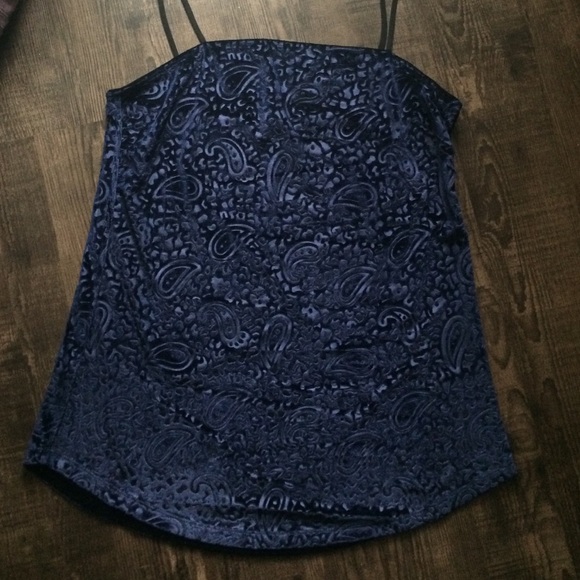 Urban Outfitters Top