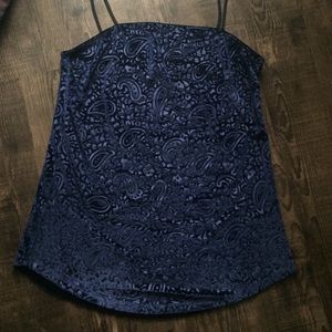 Urban Outfitters Top