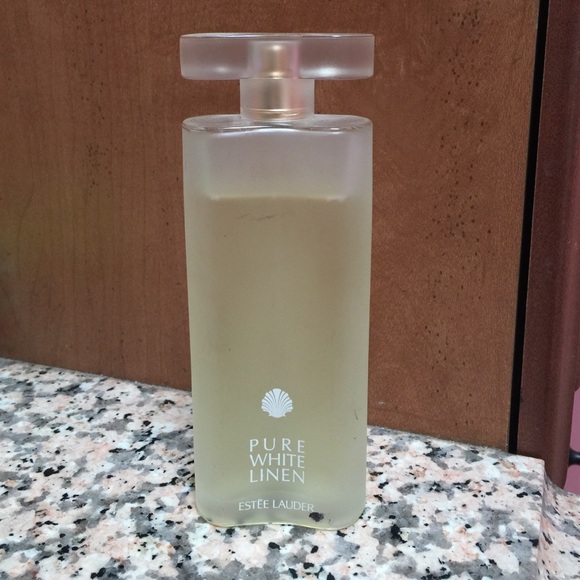 ❤️❤️❤️ on hold till 5/6 Perfume