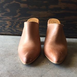 Matisse | Annie Mule