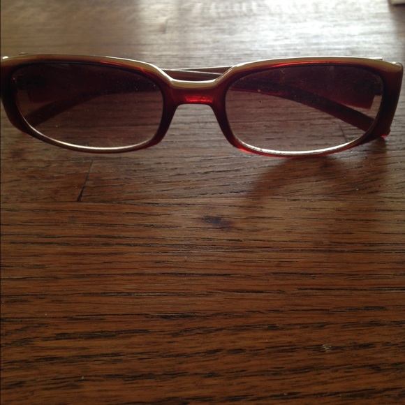 Jones New York Sunglasses