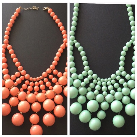Custom Listing