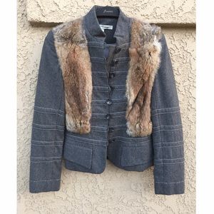 Diane Von Furstenberg