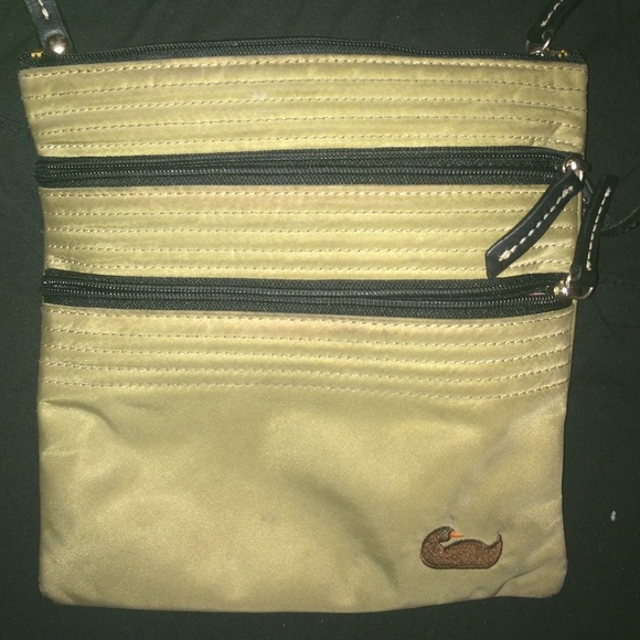 Dooney & Bourke