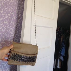 Urban outfitters purse