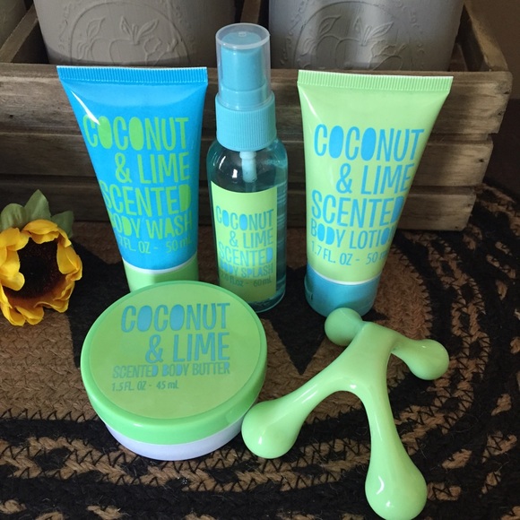 BUNDLE