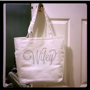 RESERVED for 3028699