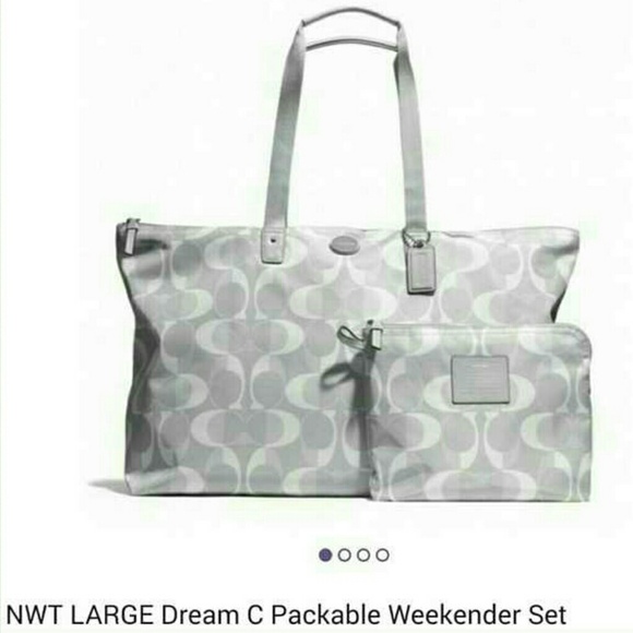 Big Seller, LAST ONE DRM C WEEKENDER