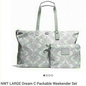 Big Seller, LAST ONE DRM C WEEKENDER