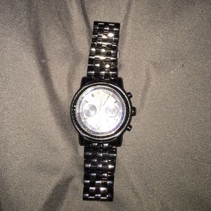 Michael Kors 🎉🎊FOR SALE LIMITED ADDITION 🎉