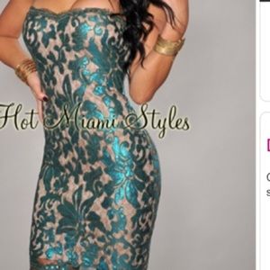 Looking for this dress