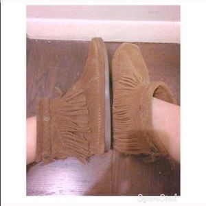 ❤️❤️❤️❤️