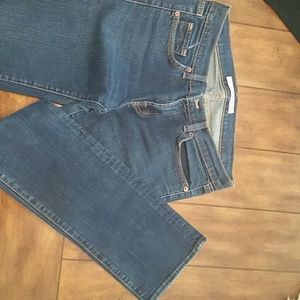 Size 29 j brand jeans