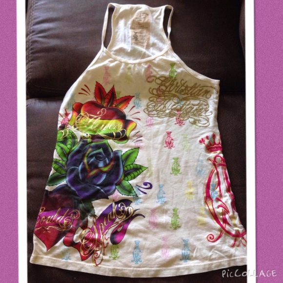 Designer Christian AUDIGIER - Picture 1 of 6