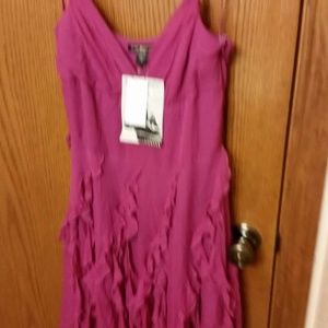 Betsey Johnson dress