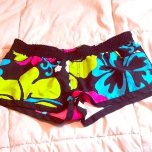 New cute summer shorts!!!