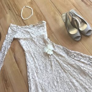 Party dress