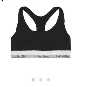 FOR SALE CALVIN SET