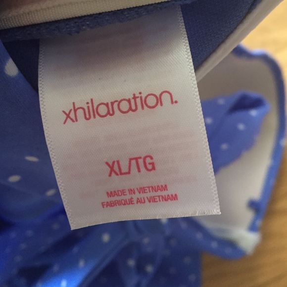 ❌ SOLD ❌ - Picture 3 of 4