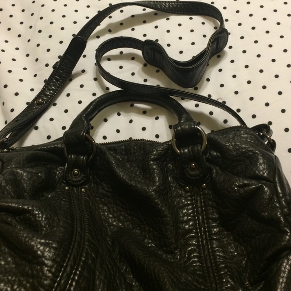 Purse - Picture 3 of 3