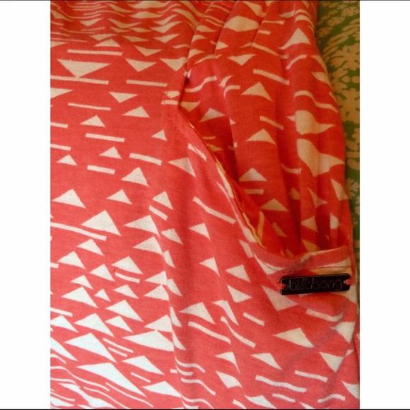 Billabong patterned dress - Picture 3 of 4