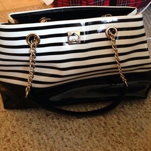 Kate spade bag