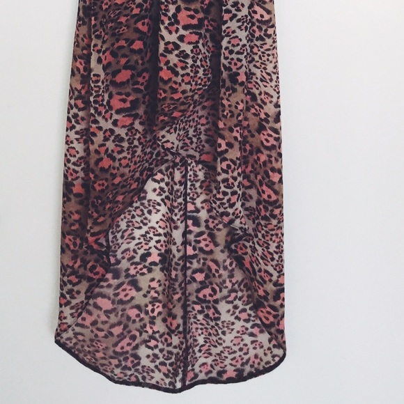 Sold in bundle - Picture 2 of 4