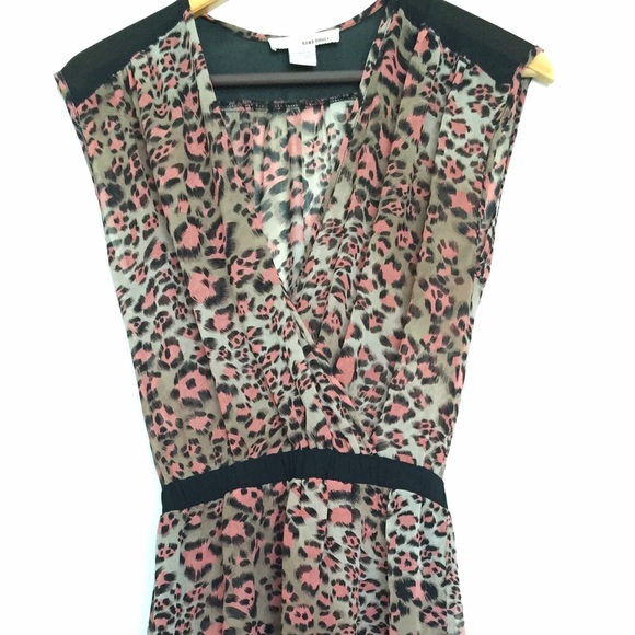 Sold in bundle - Picture 3 of 4