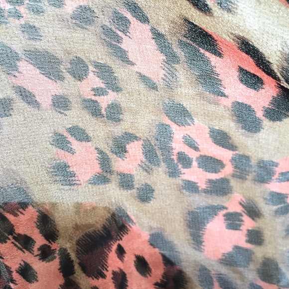 Sold in bundle - Picture 4 of 4