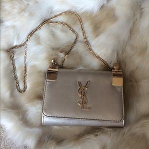 Saint Laurent