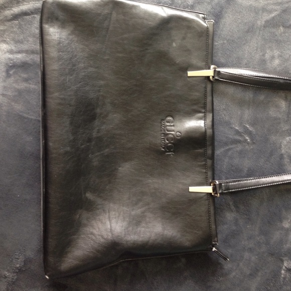 Gucci purse
