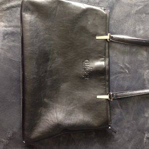 Gucci purse