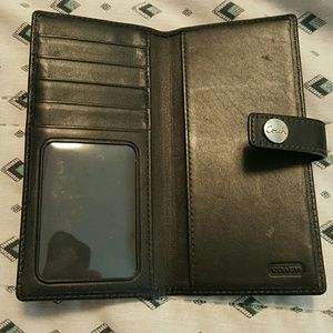 Additional pics coach