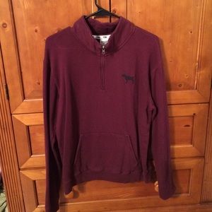 VS pullover! MEDIUM. MAKE AN OFFER