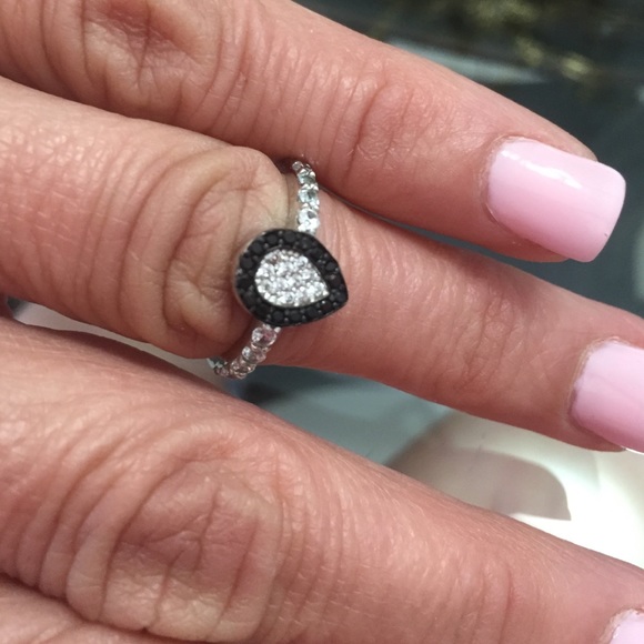 Beautiful  ring