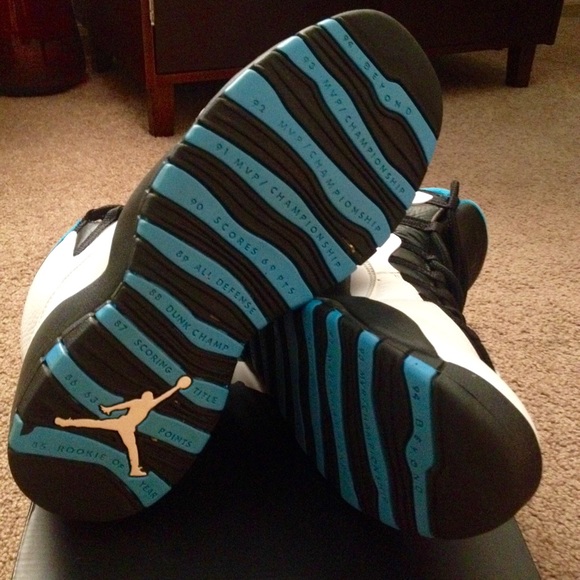 SOLD ๐ซ๐ซ - Picture 2 of 4