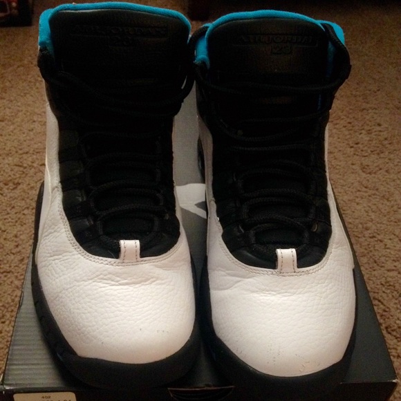 SOLD ๐ซ๐ซ - Picture 3 of 4