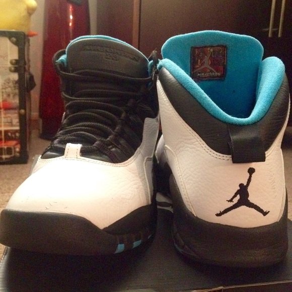 SOLD ๐ซ๐ซ - Picture 4 of 4