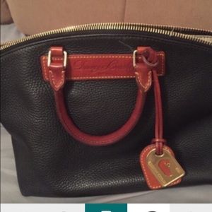 Dooney&bourke