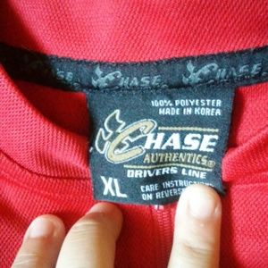 Dale Earnhardt Jr Jacket Men's XL