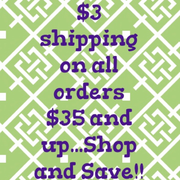 Come shop around!!