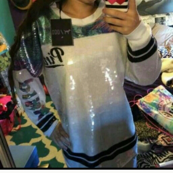 PENDING TRADE DO NOT BUY