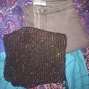 Bundle for @omgstephyyy