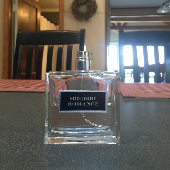 Ralph Lauren midnight romance