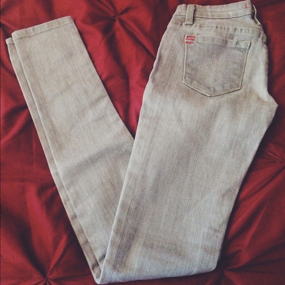 BDG Jeans