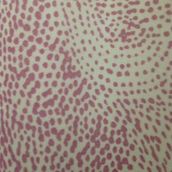 Ann Taylor Loft sundress - Picture 3 of 4