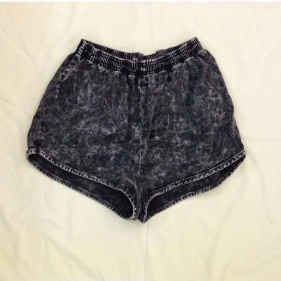 ❌SOLD❌ - Picture 1 of 3